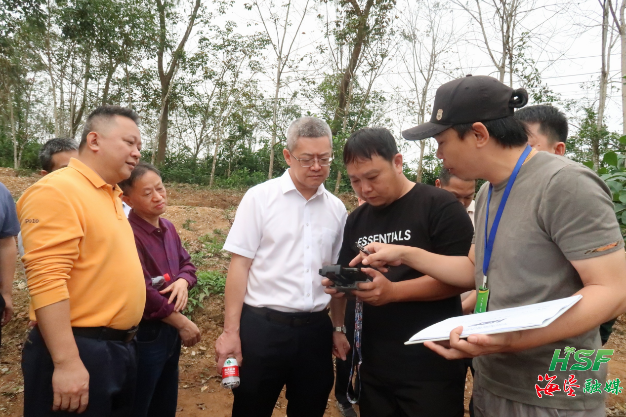 1708680574073063693.png 1708680574073063693.png