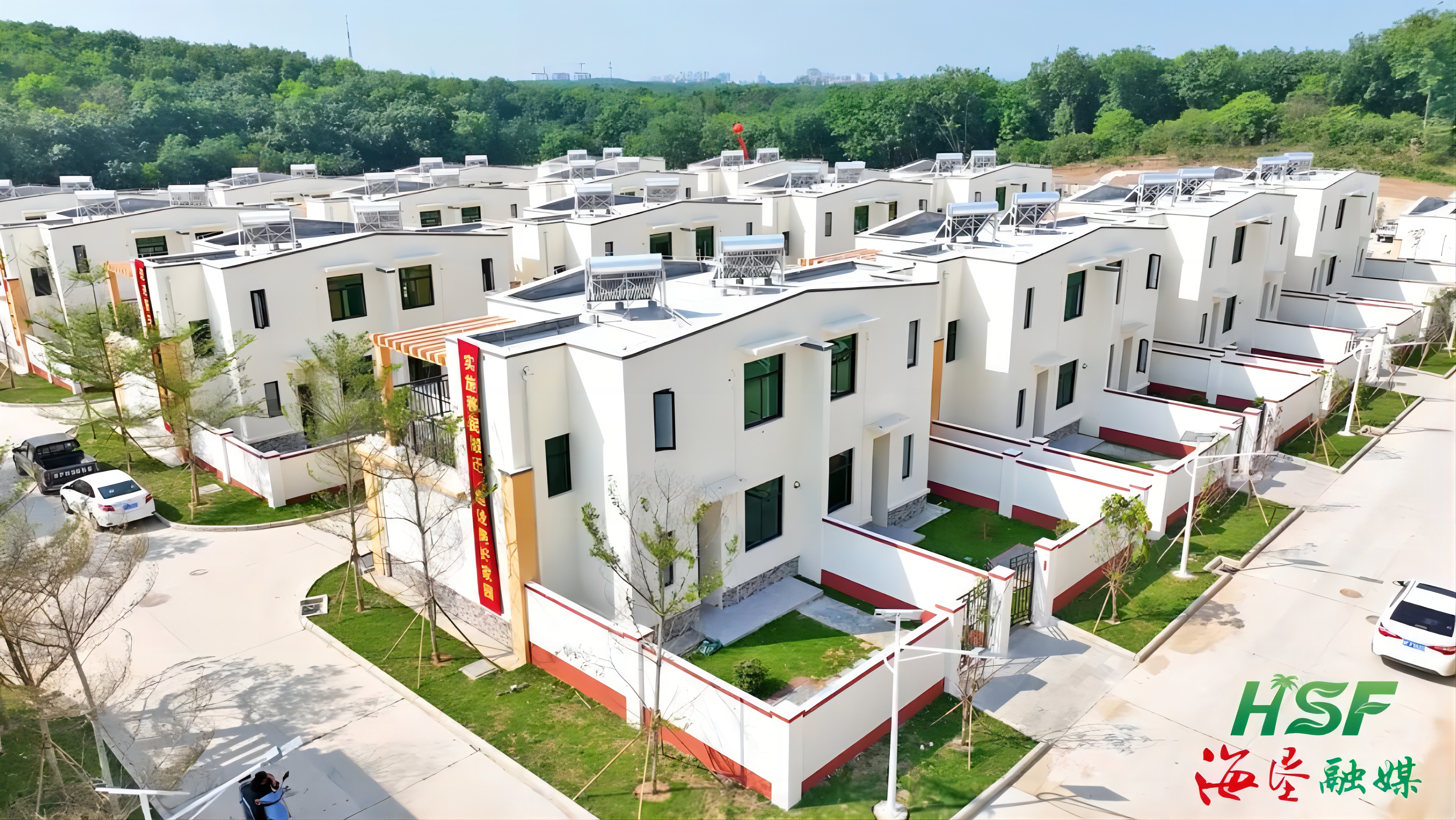 1713150159139075736.jpg 1713150159139075736.jpg