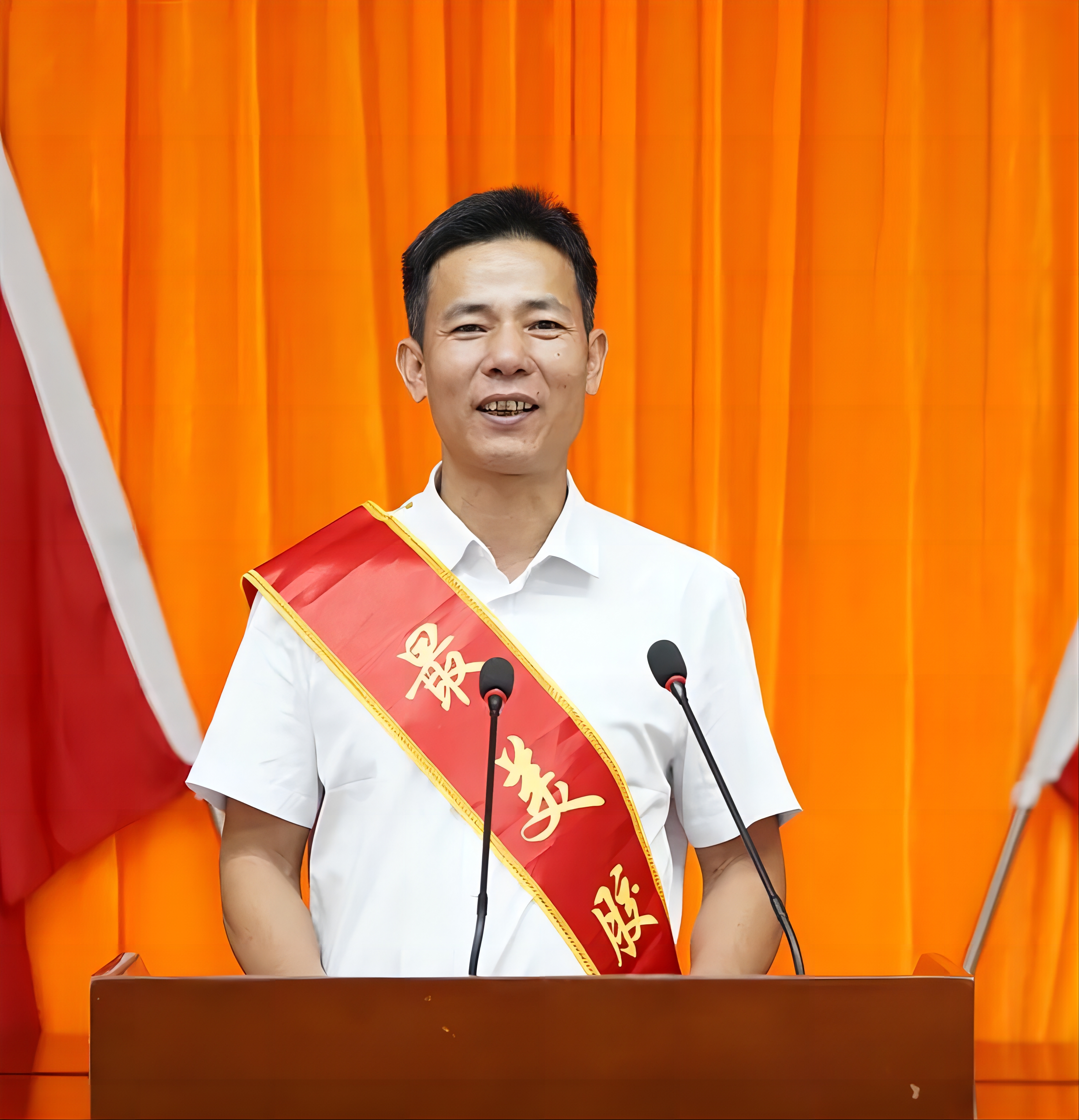 1714359250739072268.jpg 1714359250739072268.jpg