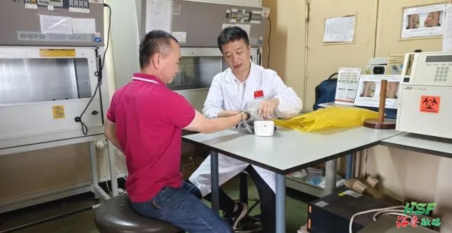 1715222984277092165.jpg 1715222984277092165.jpg