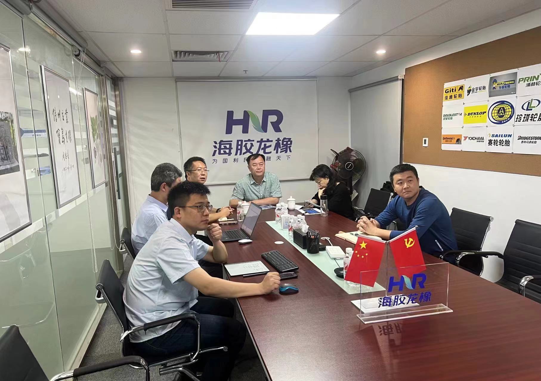 1717558462031053596.jpg 1717558462031053596.jpg