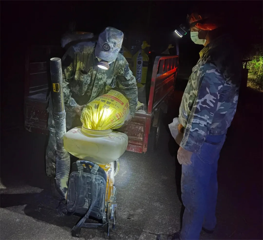 1717727303648074570.jpg 1717727303648074570.jpg