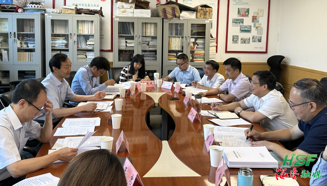 1720521541215093582.png 1720521541215093582.png