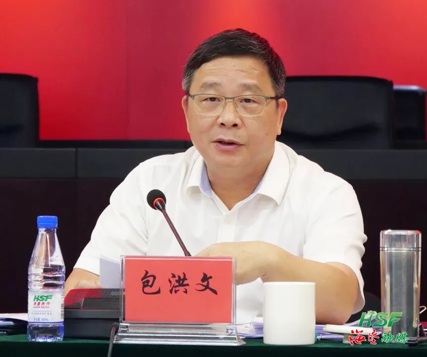 1722847392368078306.jpg 1722847392368078306.jpg