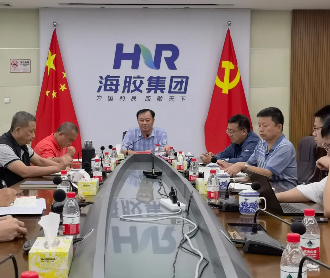 1725847992396069756.jpg 1725847992396069756.jpg