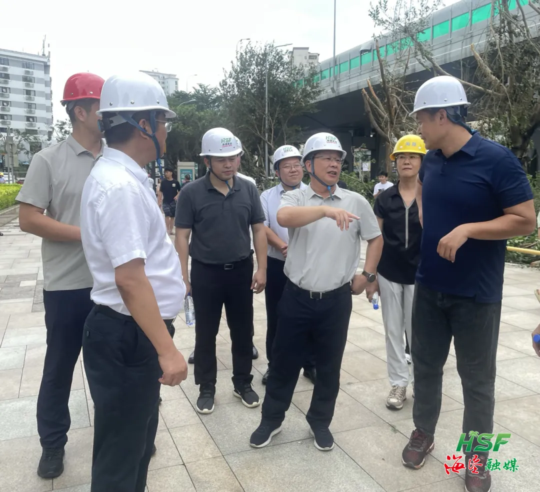 1726279800396056305.jpg 1726279800396056305.jpg