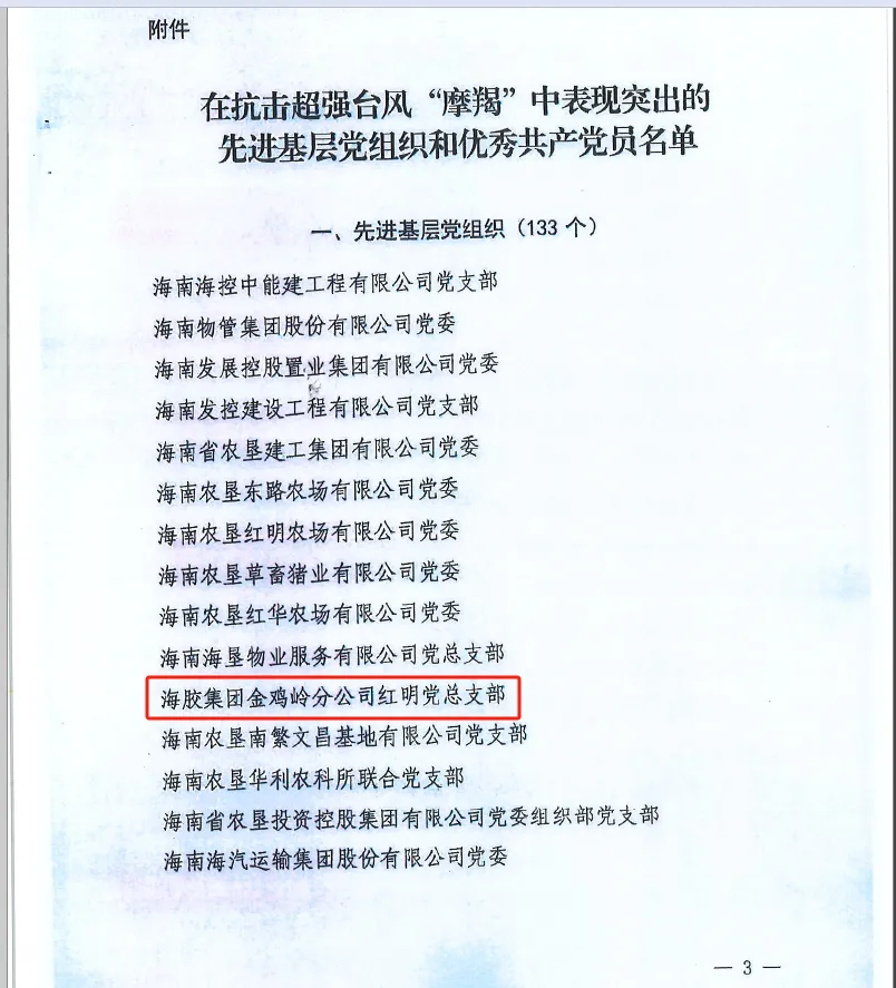 1736991720831064986.jpg 1.jpg