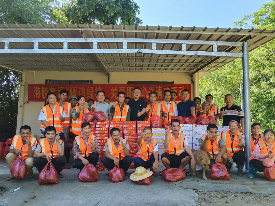 1753748326734052525.jpg 1753748326734052525.jpg