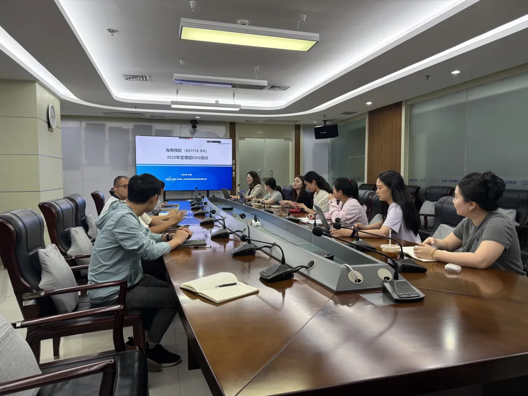 1757778362486022677.jpg 1757778362486022677.jpg