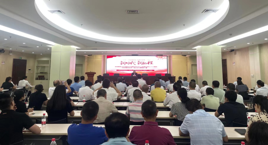 1698826662330062560.png 1698826662330062560.png