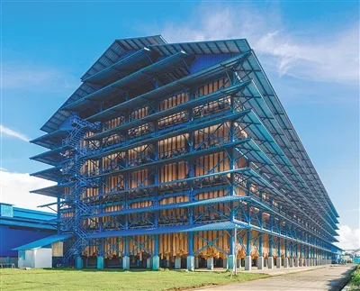 1768185098022091525.jpg 1768185098022091525.jpg