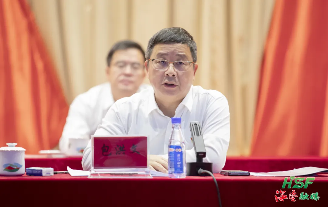 1770817288121027824.jpg 1770817288121027824.jpg